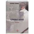 imdeki Sevgi Hasan Temel Can Yaynlar Ali Adil Atalay