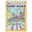 Alpay Road Alpay Erdem Kara Karga Yaynlar