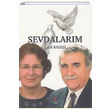 Sevdalarm Ltfi Kaleli Can Yaynlar Ali Adil Atalay