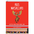 Rus Masallar Robert Nisbet Bain Kara Karga Yaynlar