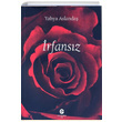 rfansz Yahya Aslanda Can Yaynlar Ali Adil Atalay