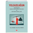 Yolsuzluun Nedenleri Makro Ekonomik Etkileri ve Aktarm Kanallar Ekin Basm Yayn