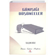 Gn Dnceler Seluk Ouz Can Yaynlar Ali Adil Atalay