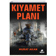 Kyamet Plan Murat Akan Hayat Yaynlar