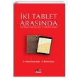 ki Tablet Arasnda Literatrk Academia