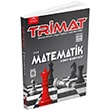 TYT Matematik Tamam Video zml Soru Bankas Trimat Yaynlar
