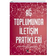 A Toplumunda letiim Pratikleri Literatrk Academia