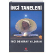 nci Taneleri nci Demiray Yldrm Can Yaynlar Ali Adil Atalay