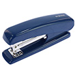 Globox Zmba Makinas No 24/6 Mavi 2703