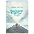 stmzden Sevdalar Geti Levent Antmen Hi Yaynlar