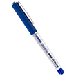 Aihao 2000A 05 mm Mavi Roller Tip Kalem Mikro