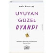 Uyuyan Gzel Uyand Asl Karata Nemesis Kitap