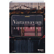 Varamayan Ahmet Bke Can Yaynlar