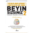 Beyin Sizsiniz 2 smail Hakk Aydn Girdap Kitap