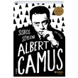 Sisifos Syleni Albert Camus Can Yaynlar