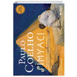 Simyacı (Mini Kitap) Paulo Coelho Can Yayınları