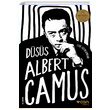 D Albert Camus Can Yaynlar