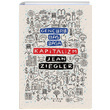 Genlerle Ba Baa Kapitalizm Jean Ziegler Yordam Kitap
