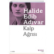 Kalp Ars Halide Edib Advar Can Yaynlar