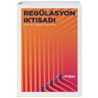 Reglasyon ktisad Cokun Can Aktan Divan Kitap