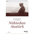 Nktedan Atatrk Sleyman Bulut Can Yaynlar