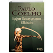 In Savasnn Elkitab Paulo Coelho Can Yaynlar