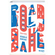 Oswald Amcam Roald Dahl Can Yaynlar