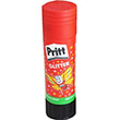 Pritt Glitter Glue 20 Gr