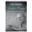 Anka Kuu Erdal nn Anlatyor Can Dndar Can Yaynlar