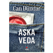 Aka Veda Can Dndar Can Yaynlar