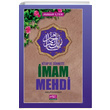 Kitap ve Snnette mam Mehdi Aleyhisselam Ammar lter Mir Yaynlar