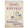 Bakasnn Ryalar Cemil Kavuku Can Yaynlar