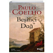 Beinci Da Paulo Coelho Can Yaynlar