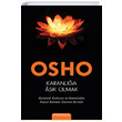 Karanla Ak Olmak Omega