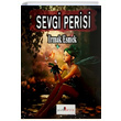 Sevgi Perisi Irmak Esmek Ylkad Yaynlar