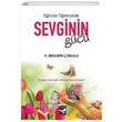 Eitim retimde Sevginin Gc H. brahim orakl Ar Sanat Yaynevi
