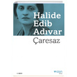 aresaz Halide Edib Advar Can Yaynlar