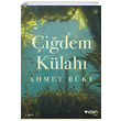 idem Klah Ahmet Bke Can Yaynlar