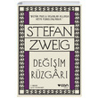 Deiim Rzgar Stefan Zweig Can Yaynlar