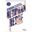 Demian Emil Sinclairin Genliinin yks Hermann Hesse Can Yaynlar