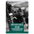 Bayan Yalnzkalpler Nathanael West thaki Yaynlar
