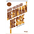 Dou Yolculuu Hermann Hesse Can Yaynlar