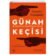 Gnah Keisi Bakalarn Sulamann Tarihi Charlie Campbell thaki Yaynlar