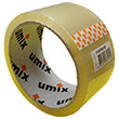 Koli Band effaf 45mmX100m U1825SH6-SE Umix