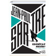 Edebiyat Nedir Jean Paul Sartre Can Yaynlar