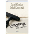 Ergenekon Devlet inde Devlet Can Dndar Can Yaynlar