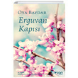 Erguvan Kaps Oya Baydar Can Yaynlar