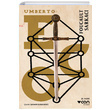 Foucault Sarkac Umberto Eco Can Yaynlar
