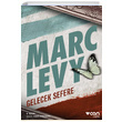 Gelecek Sefere Marc Levy Can Yaynlar