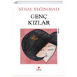 Gen Kzlar Nihal Yeinobal Can Yaynlar
